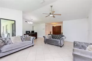 10 Village Ln, Palm Coast, FL 32164 - Photo 10