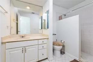 10 Village Ln, Palm Coast, FL 32164 - Photo 42