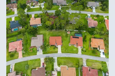 10 Village Lane, Palm Coast, FL 32164 - Photo 56