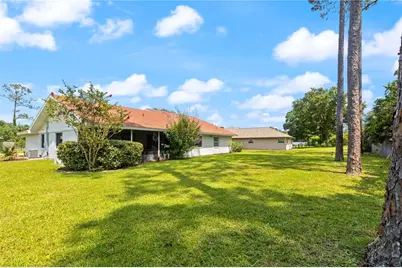 10 Village Lane, Palm Coast, FL 32164 - Photo 50