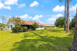 10 Village Ln, Palm Coast, FL 32164 - Photo 50