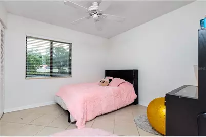 10 Village Lane, Palm Coast, FL 32164 - Photo 32