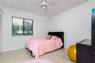 10 Village Ln, Palm Coast, FL 32164 - Photo 32