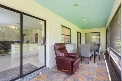 10 Village Lane, Palm Coast, FL 32164 - Photo 46