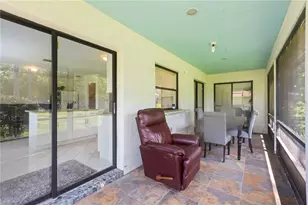 10 Village Ln, Palm Coast, FL 32164 - Photo 46