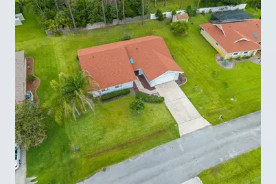 10 Village Lane, Palm Coast, FL 32164 - Photo 4