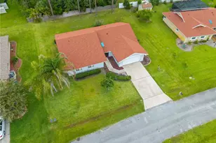 10 Village Ln, Palm Coast, FL 32164 - Photo 4