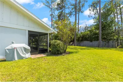 10 Village Lane, Palm Coast, FL 32164 - Photo 48