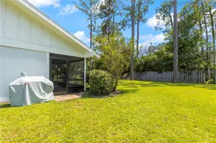 10 Village Ln, Palm Coast, FL 32164 - Photo 48