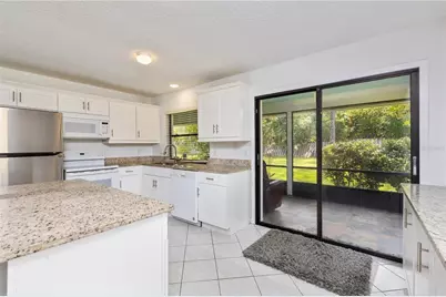 10 Village Lane, Palm Coast, FL 32164 - Photo 22