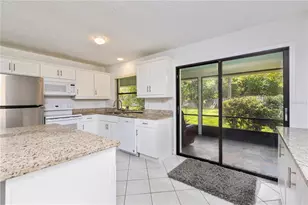 10 Village Ln, Palm Coast, FL 32164 - Photo 22