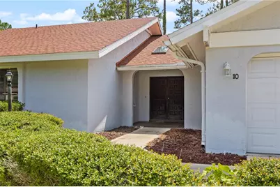 10 Village Lane, Palm Coast, FL 32164 - Photo 2