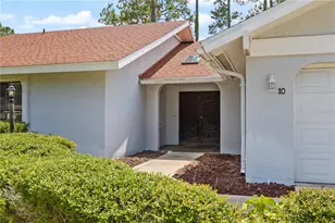 10 Village Ln, Palm Coast, FL 32164 - Photo 2