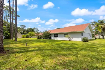 10 Village Lane, Palm Coast, FL 32164 - Photo 52
