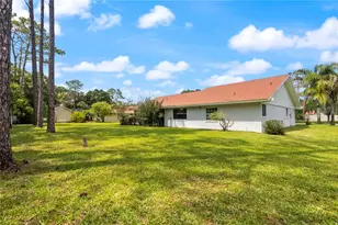 10 Village Ln, Palm Coast, FL 32164 - Photo 52