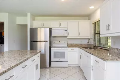 10 Village Lane, Palm Coast, FL 32164 - Photo 18