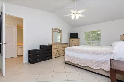 10 Village Lane, Palm Coast, FL 32164 - Photo 34