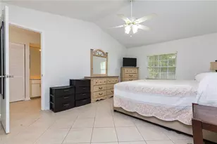 10 Village Ln, Palm Coast, FL 32164 - Photo 34