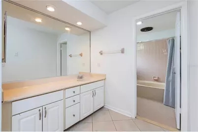 10 Village Lane, Palm Coast, FL 32164 - Photo 38