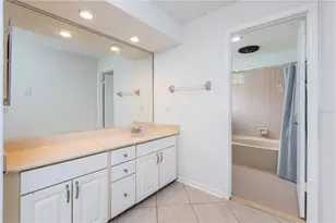 10 Village Ln, Palm Coast, FL 32164 - Photo 38