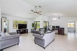 10 Village Ln, Palm Coast, FL 32164 - Photo 14