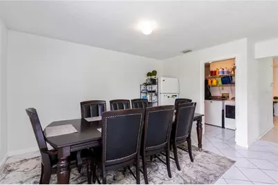10 Village Lane, Palm Coast, FL 32164 - Photo 26