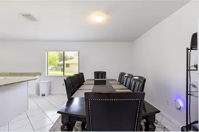 10 Village Lane, Palm Coast, FL 32164 - Photo 24