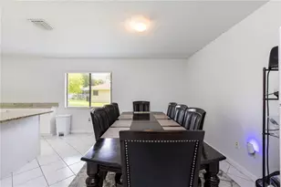 10 Village Ln, Palm Coast, FL 32164 - Photo 24