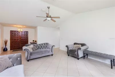 10 Village Lane, Palm Coast, FL 32164 - Photo 12
