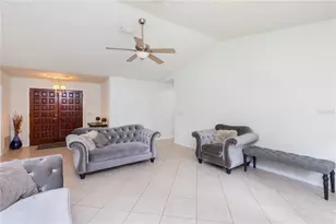 10 Village Ln, Palm Coast, FL 32164 - Photo 12