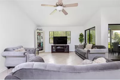 10 Village Lane, Palm Coast, FL 32164 - Photo 8