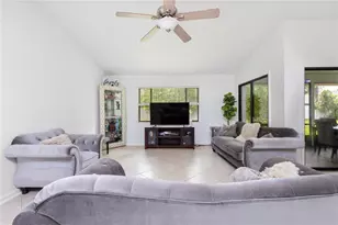 10 Village Ln, Palm Coast, FL 32164 - Photo 8