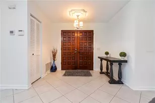 10 Village Ln, Palm Coast, FL 32164 - Photo 6