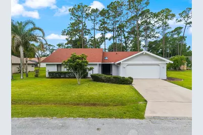 10 Village Lane, Palm Coast, FL 32164 - Photo 44