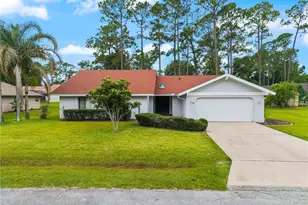 10 Village Ln, Palm Coast, FL 32164 - Photo 44