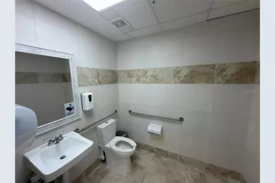 212 St Joe Plaza Drive, Palm Coast, FL 32164 - Photo 10