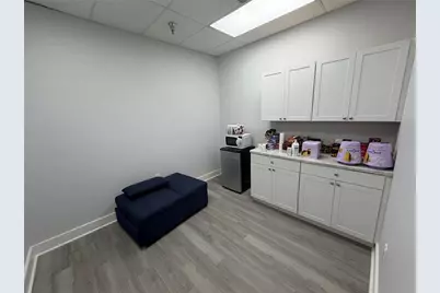 212 St Joe Plaza Drive, Palm Coast, FL 32164 - Photo 14