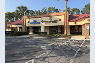212 St Joe Plaza Drive, Palm Coast, FL 32164 - Photo 2