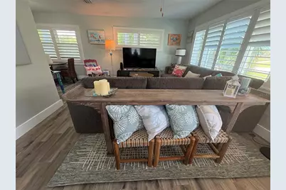 1517 S Central Avenue, Flagler Beach, FL 32136 - Photo 2