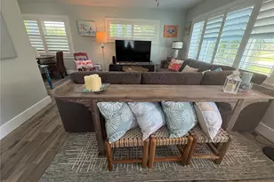 1517 S Central Ave, Flagler Beach, FL 32136 - Photo 2