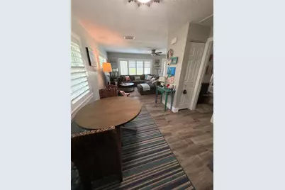 1517 S Central Avenue, Flagler Beach, FL 32136 - Photo 8