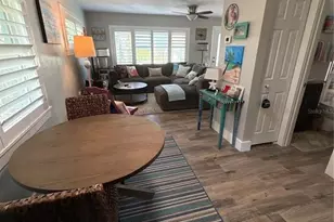 1517 S Central Ave, Flagler Beach, FL 32136 - Photo 8