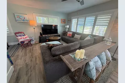 1517 S Central Avenue, Flagler Beach, FL 32136 - Photo 4