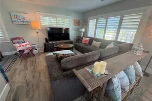 1517 S Central Ave, Flagler Beach, FL 32136 - Photo 4