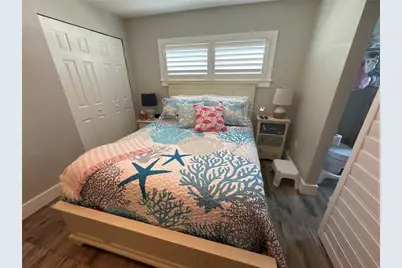 1517 S Central Avenue, Flagler Beach, FL 32136 - Photo 14