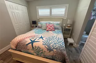 1517 S Central Ave, Flagler Beach, FL 32136 - Photo 14