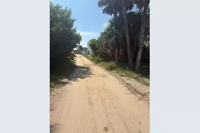 1517 S Central Avenue, Flagler Beach, FL 32136 - Photo 18