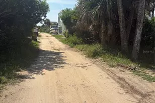 1517 S Central Ave, Flagler Beach, FL 32136 - Photo 18
