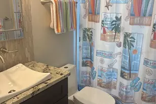 1517 S Central Ave, Flagler Beach, FL 32136 - Photo 10