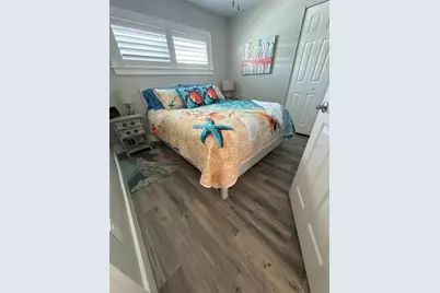 1517 S Central Avenue, Flagler Beach, FL 32136 - Photo 12